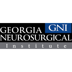 Georgia Neurosurgical Institute logo