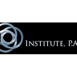 Neurological Institute logo