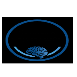 Metrolina Neurological Associates logo