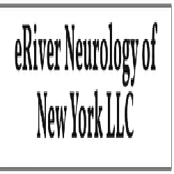  eRiver Neurology of NY logo