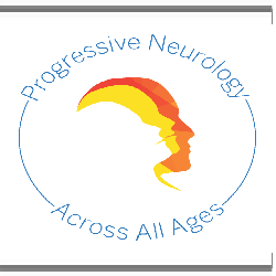 Progressive Neurology logo