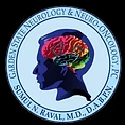 Garden State Neurology and Neuro-Oncology logo