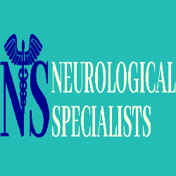 Neurological Specialists P.C logo