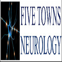  Five Towns Neurology, PC logo