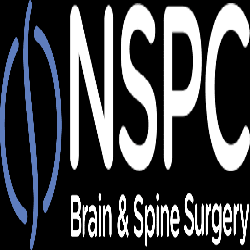 NSPC Brain & Spine Surgery logo