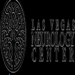 Las Vegas Neurology Center logo