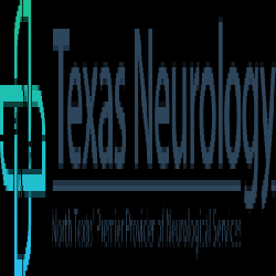 Texas Neurology logo