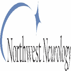 Northwest Neurology logo