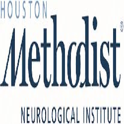 Houston Neurological Institute  logo