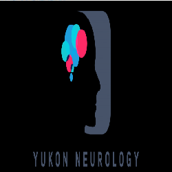 Yukon Neurology  logo