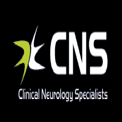 Clinical Neurology Specialists logo