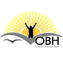 Outpatient Behavioral Health, LLC logo