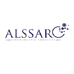 Alssaro Counseling Services logo