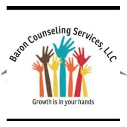 Baron Counseling Services LLC logo