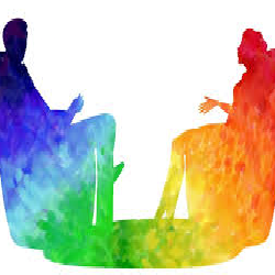 KEI Therapy logo