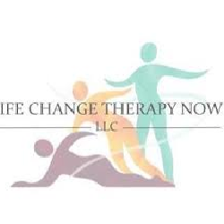 Life Change Therapy LLC logo