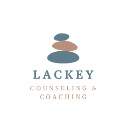 Lackey Counseling and Coaching Group logo