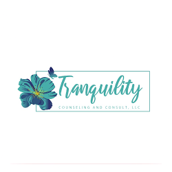 Inner Tranquility Counseling Group, LLC logo